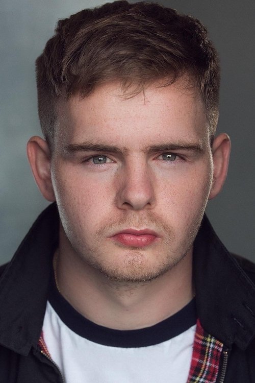 Oliver Woollford profile picture