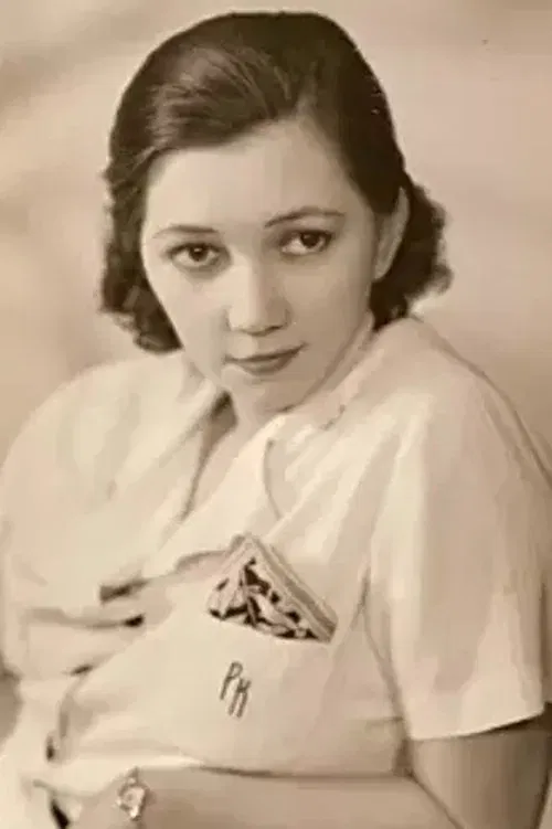 Patsy Kelly profile picture