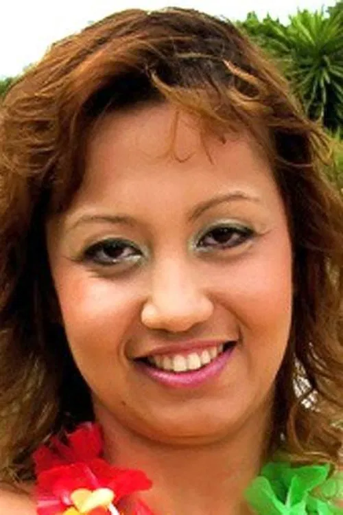 Sabrina Ferrari profile picture