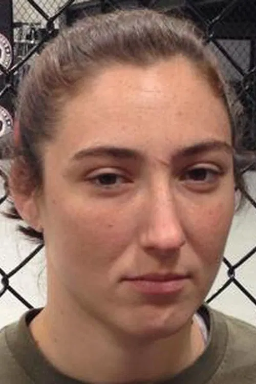 Alexis Dufresne profile picture