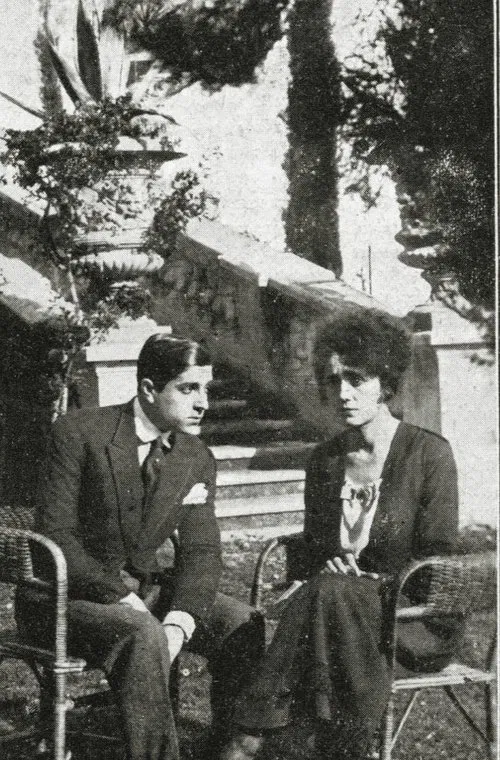 Lolita movie poster