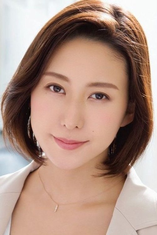 Saeko Matsushita profile picture