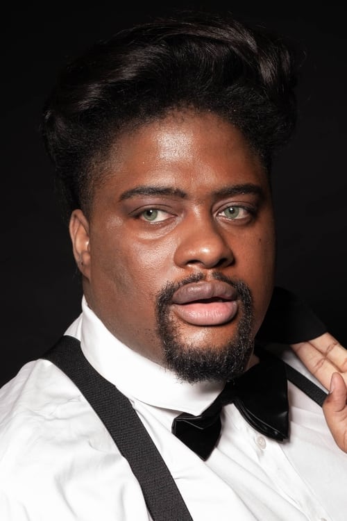 Aciel Martinez Pol profile picture