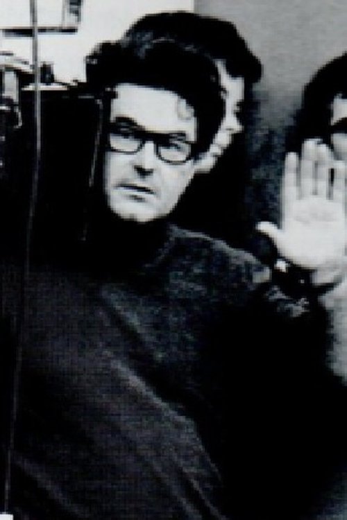 Götz Oelschlägel profile picture