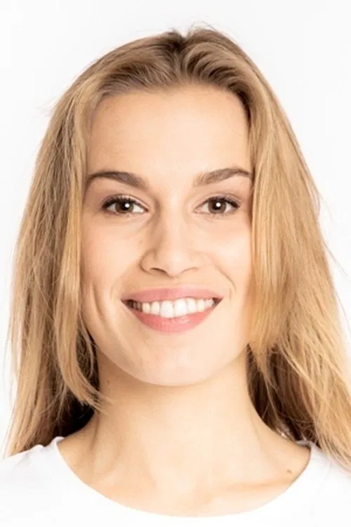 Amber Janssens profile picture