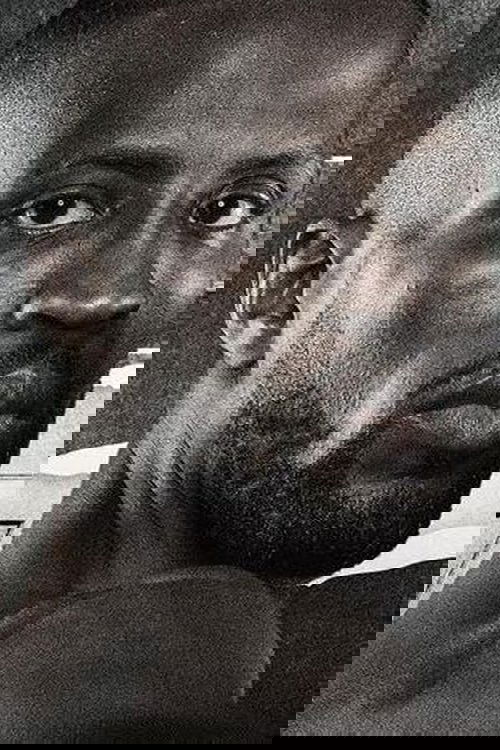 Jalin Fuller profile picture