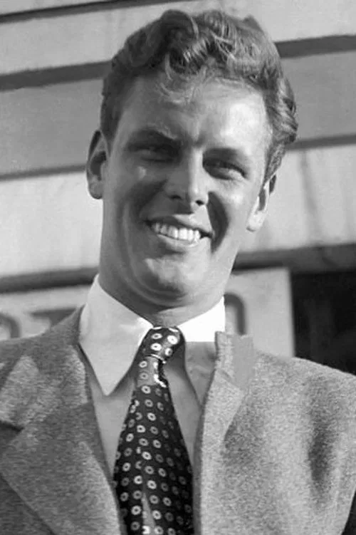 Bill Edwards profile picture
