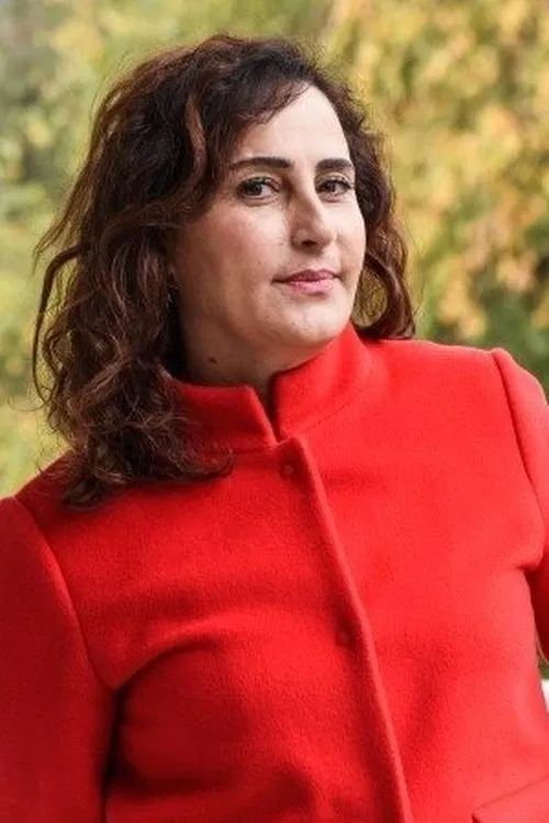 Hilal Saral profile picture