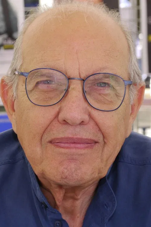 Tito Topin profile picture