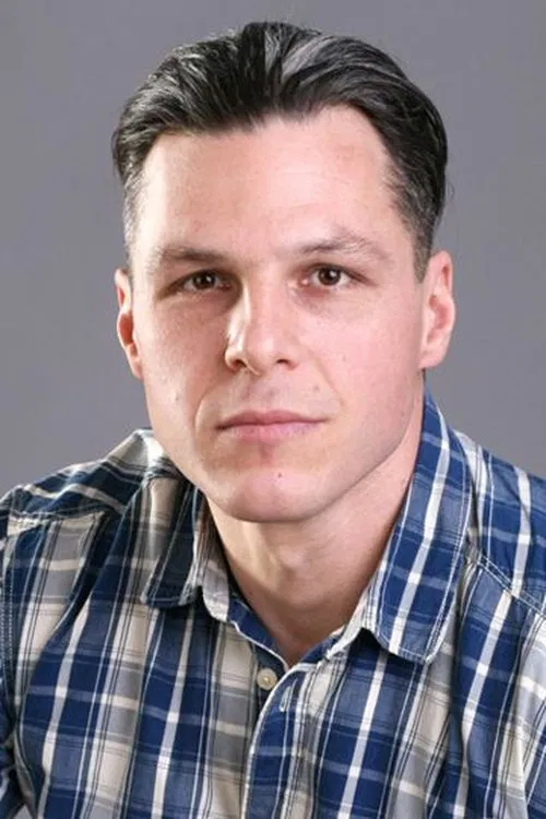 Máté Tóth profile picture