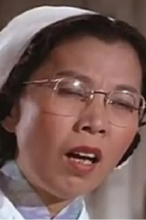 Lee Dan-Mei profile picture