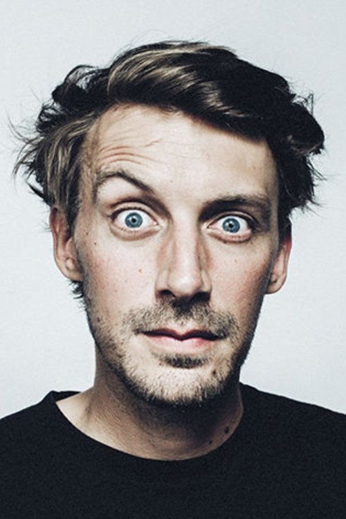 Yuksek profile picture
