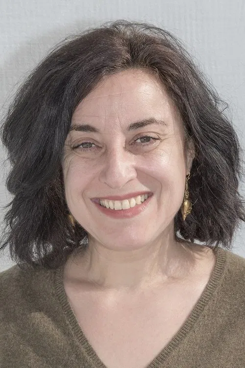 Shelley Kästner profile picture