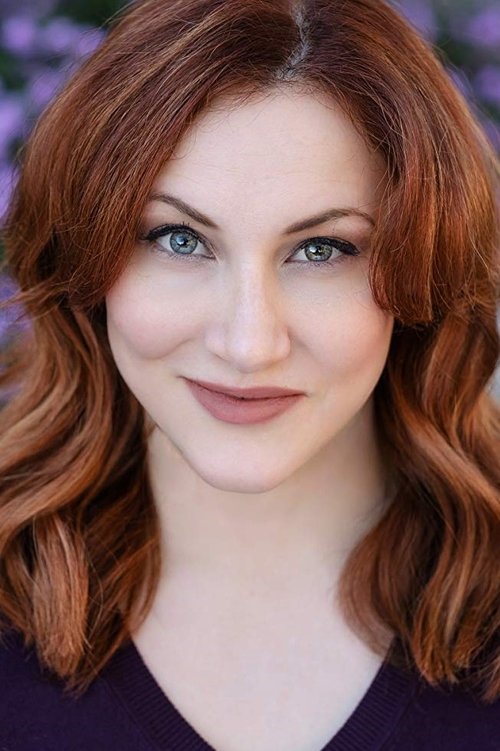 Elissa Wagner profile picture