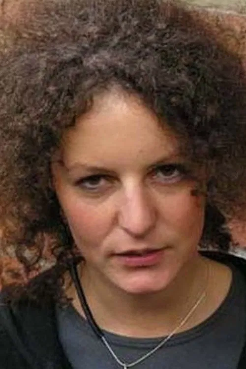 Agnieszka Kik profile picture