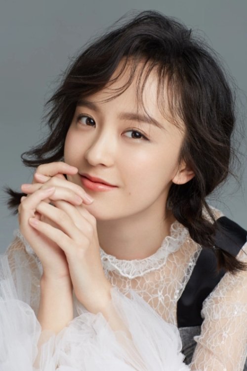 Wang Xinting profile picture