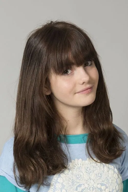 Ramona Marquez profile picture