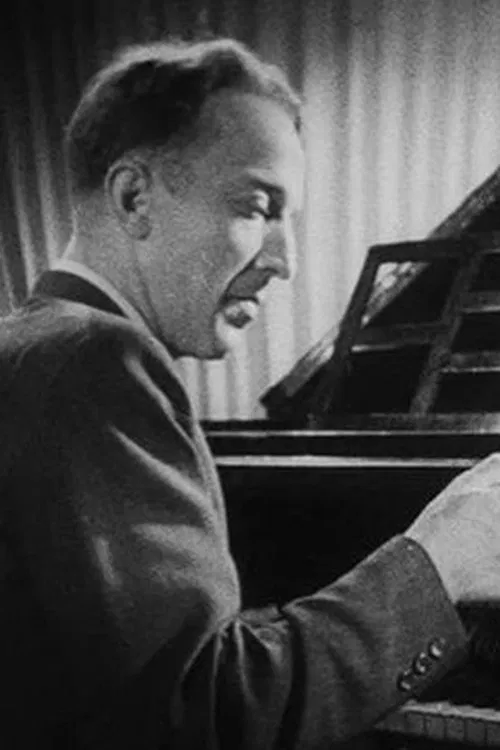 Vyacheslav Levandovskiy profile picture