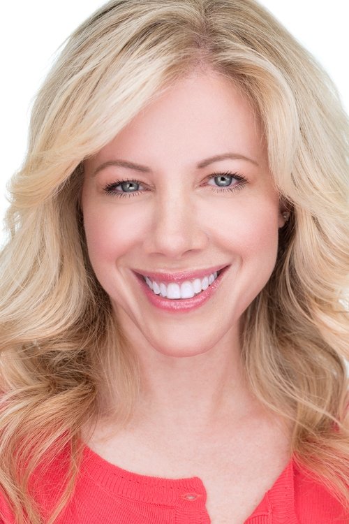 Stacey Alyse Cohen profile picture