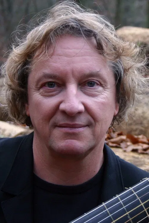 Philippe Pierlot profile picture