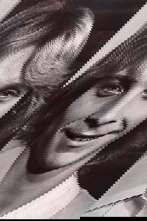 Rusty Anderson profile picture