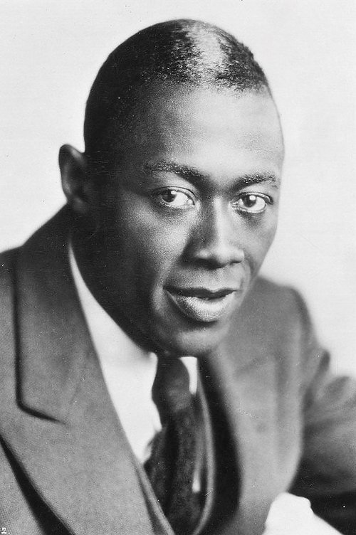 Stepin Fetchit profile picture