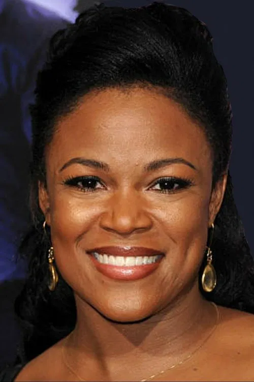 DeQuina Moore profile picture