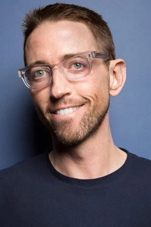 Neal Brennan profile picture