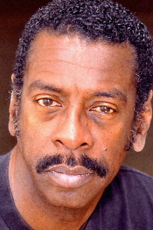Michael London profile picture