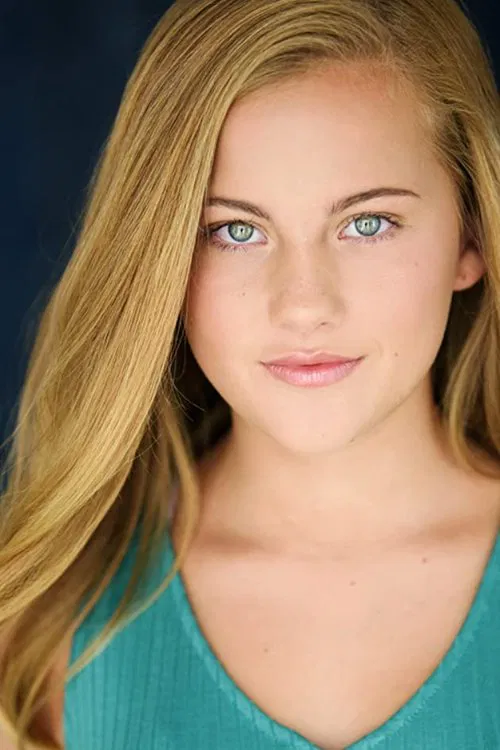 Morgan Hinkleman profile picture