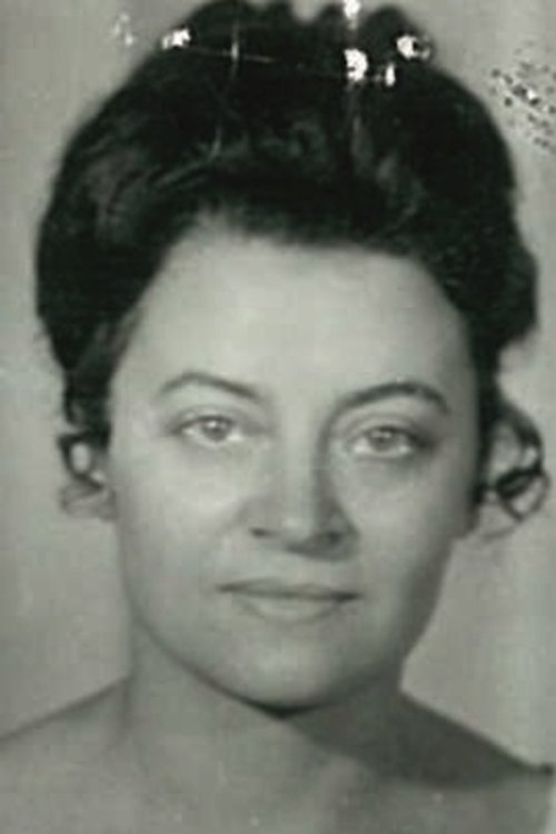 Anca Irina Ionescu profile picture