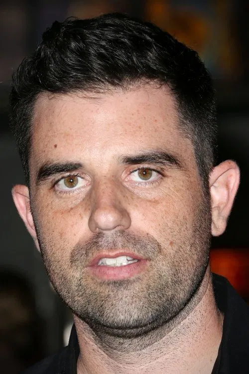 Foto de perfil de Justin Martinez