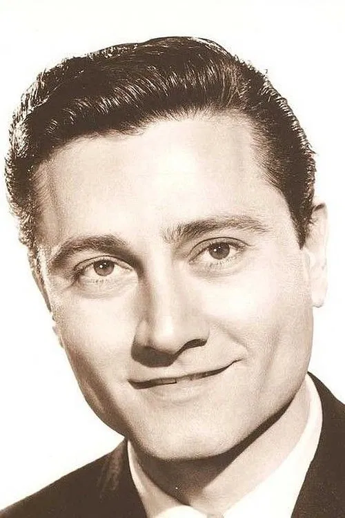 Stephen Preston profile picture