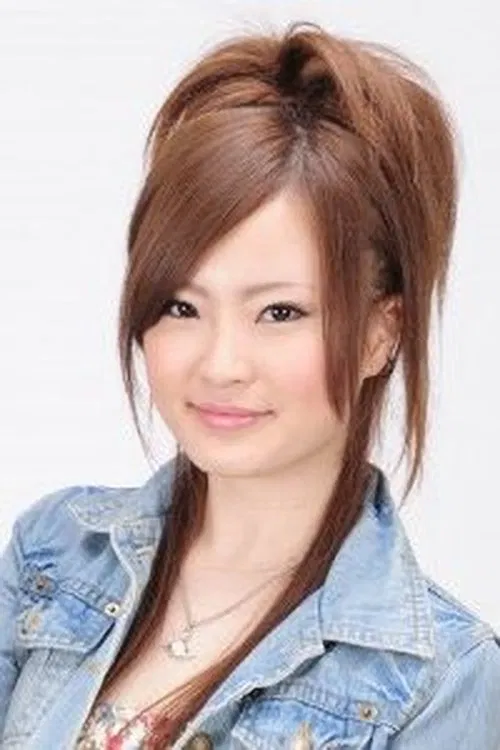Kozue Hayasaka profile picture