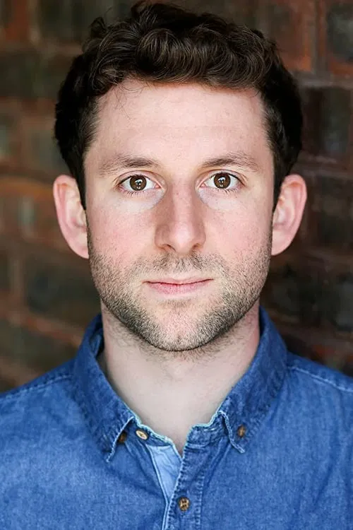 Daniel Tiplady profile picture
