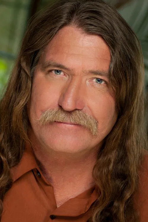 Brian H. Dierker profile picture