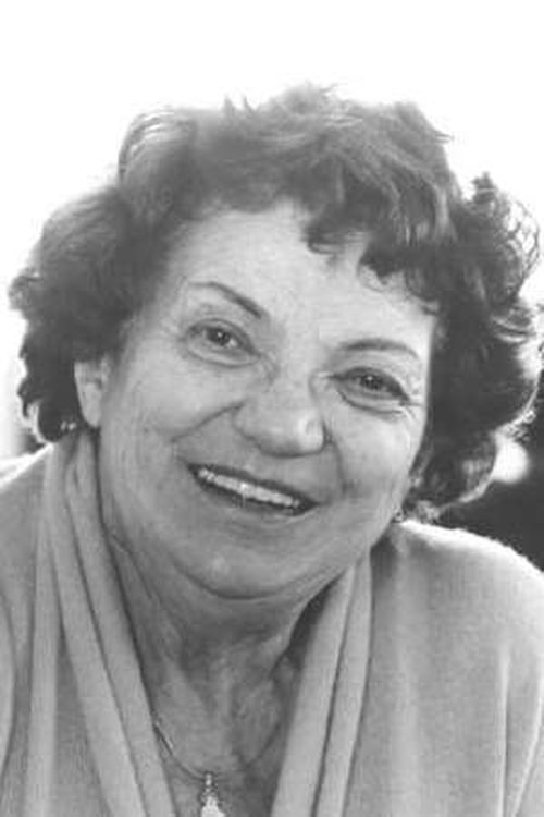 Adriana Innocenti profile picture