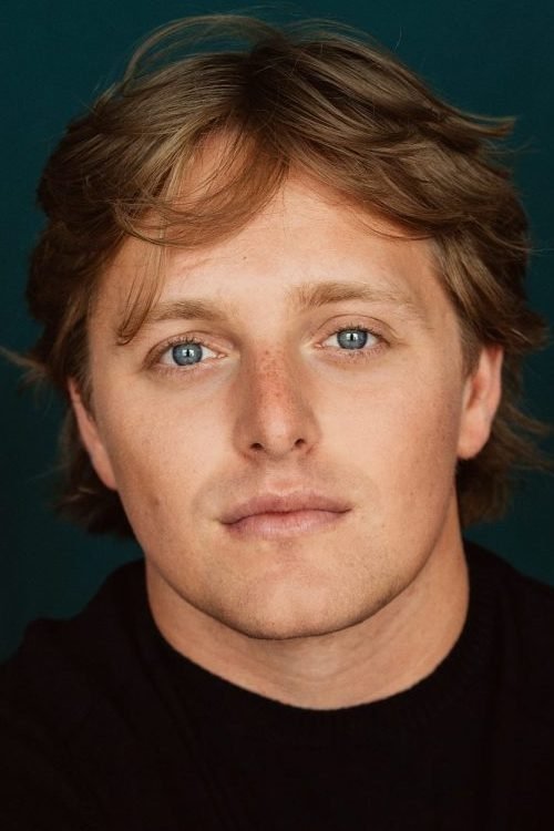 Kevin Tremblay profile picture
