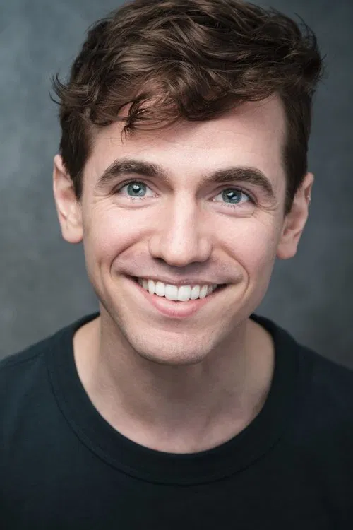 Foto de perfil de Joshua LeClair