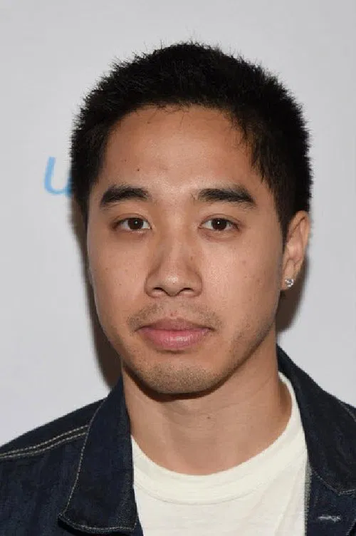 Foto de perfil de Steve Nguyen