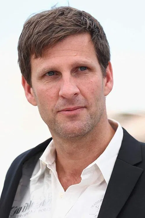 Anders Thomas Jensen profile picture