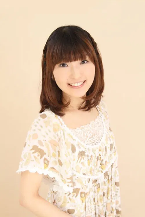 Marie Hatanaka profile picture