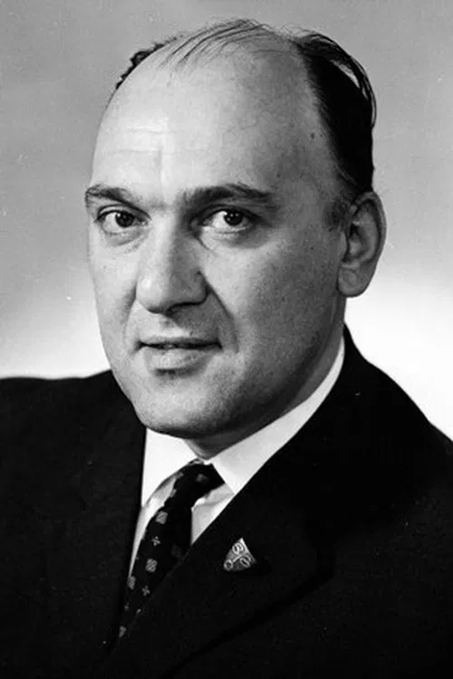 Karp Mukasyan profile picture