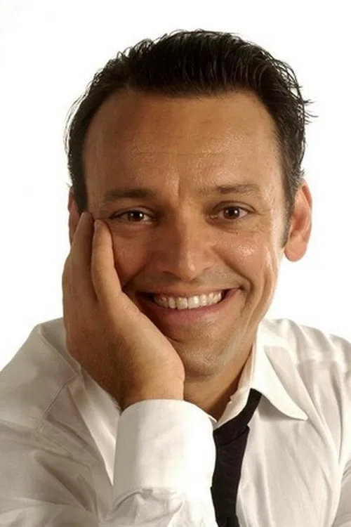 Antonello Costa profile picture