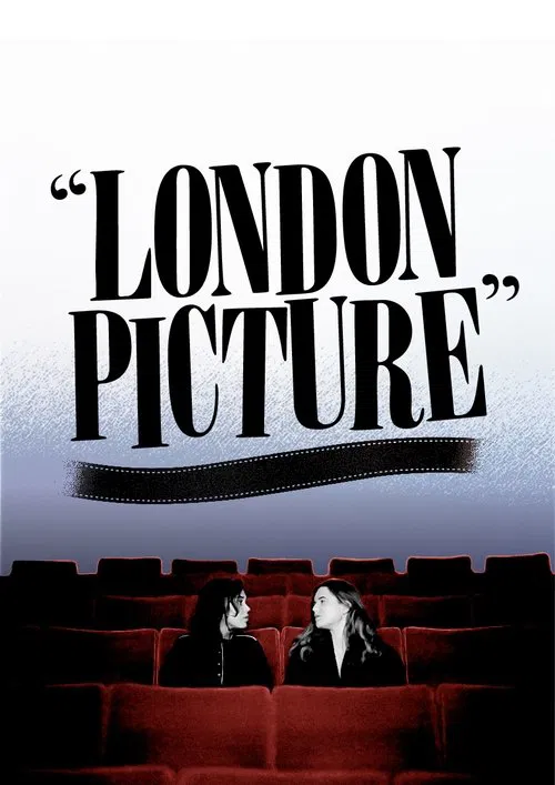 London Picture movie poster