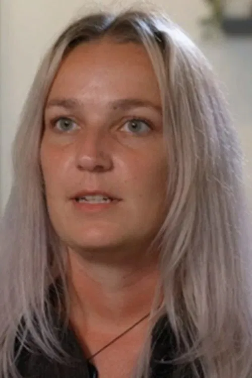 Foto de perfil de Svea Westerink