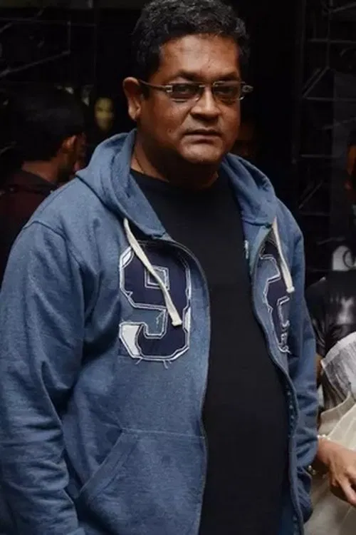 Sirsha Ray profile picture