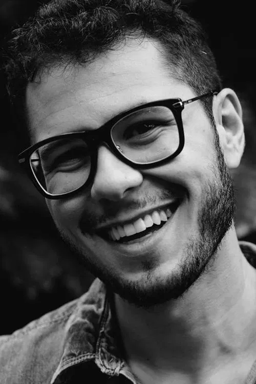 Foto de perfil de Neto Machado