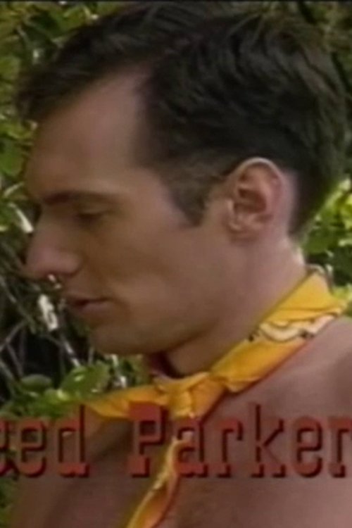 Reed Parker profile picture