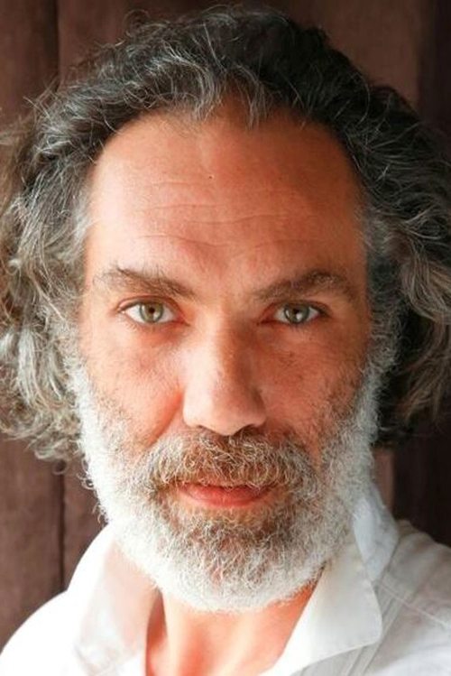 Alessandro Cremona profile picture